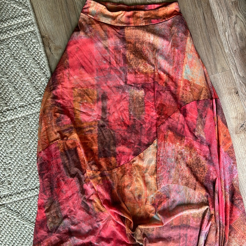 Women’s skirt